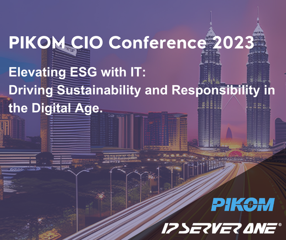 PIKOM CIO Conference 2023 (1)