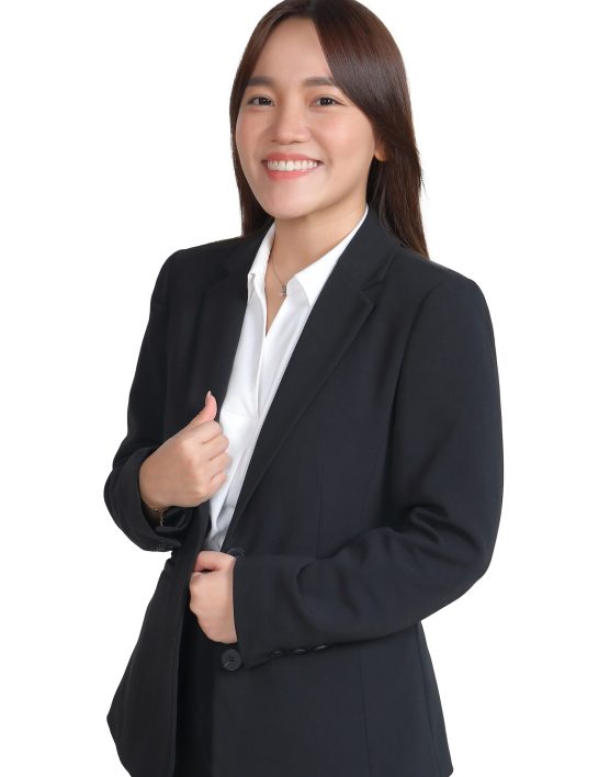 Winnie Mah from NetArmor